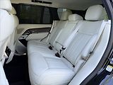 Land Rover Range Rover 3,0 HSE D350 - náhled 36