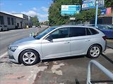 Škoda Scala 1,0 TSi  Cool Plus - náhled 6