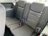 Volkswagen Touran (2014) 1.2TSi 77kW Edice CUP + 7-míst - náhled 20