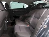 Škoda Superb (2019) STYLE 2.0TDI 140KW DSG 4x4 MAT - náhled 14