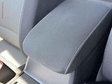 Volkswagen Golf (2018) 1.4 TSi, ČR, Comfortline - náhled 14