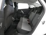 Citroën C4 X - náhled 24