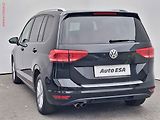 Volkswagen Touran (2016) 1.4TSi, 2.maj, DSG, LED - náhled 6