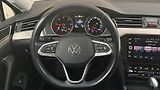 Volkswagen Passat 2.0 TDI DSG Elegance Variant - náhled 9