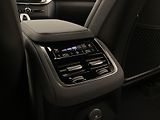 Volvo XC90 (2026) T8 AWD BLACK EDITION PLUS 7m - náhled 71