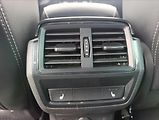 Škoda Kodiaq 2,0 TDi DSG 4x4 Kamera Tažné - náhled 34
