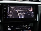 Volkswagen Arteon (2022) R-line 2.0 TDI 4Motion - náhled 12