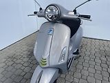 Vespa (2026) Primavera 125 Tech EU5+ - náhled 7