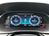 Škoda Octavia 2,0TDi 85kW AMBITION PLUS - náhled 19