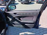 BMW Řada 3 1,8 316i,85kw,DIGIKLIMA, - náhled 22
