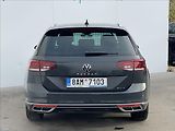 Volkswagen Passat 2,0 TDI 4MOT DSG RLine  Varian - náhled 22