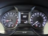 Škoda Octavia (2014) 1.6 TDI - náhled 11