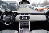 Land Rover Range Rover Sport 3.0 SDV6, ČR/260PS/LED/HSE - náhled 24