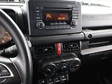 Suzuki Jimny (2022) 1.5 AllGrip - náhled 9