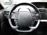Citroën Grand C4 Picasso 2.0HDi aut. Klima, 7 míst - náhled 8