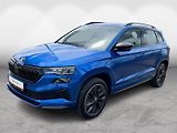 Škoda Karoq SPORTLINE 1.5 A7F 110kW - náhled 1