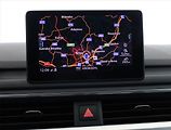 Audi A4 (2017) 2.0 TDI, Navi, Bi-Xenony - náhled 15
