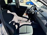 Škoda Fabia III FL Combi Ambition 1.0 TSI - náhled 18