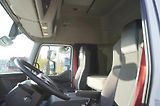 Renault Trucks D (2017) 19 Wide Glob / 7.8 m NEW body - náhled 16