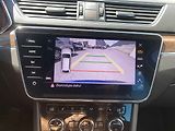 Škoda Superb (2022) 2.0 TSi 4x4, 1.maj,ČR, Scout - náhled 21