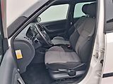 Škoda Fabia (2012) 1.2 TSi, Monte Carlo - náhled 9