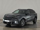 Cupra Terramar (2026) SUV - náhled 1