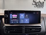 Fiat Scudo (2026) E 75kWh 136k van L3 - náhled 11