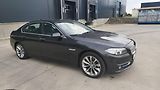 BMW Řada 5 (2014) 520d,X-drive,volat-608 081 843 - náhled 1