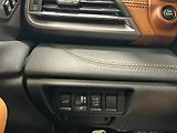 Subaru Outback (2023) 2.5 TOURING 2023 | Záruka - náhled 43