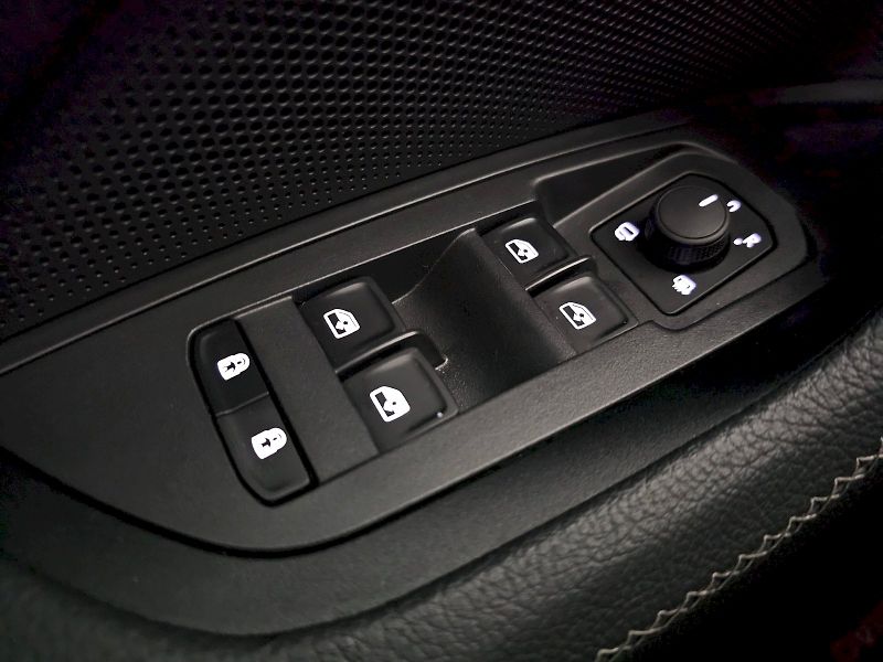 Škoda Kodiaq (2025) 2.0TDI 142kW 4x4 EXCLUSIVE WEB - fotka 25 z 30