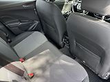 Škoda Fabia (2021) 1.0 TSI Ambition + - náhled 10