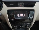 Škoda Octavia (2013) Elegance 1.8 TSI, Serv.kniha - náhled 22