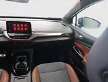 Volkswagen ID.4 (2020) Pro Perf. (82 kWh), SoH 82% - náhled 8