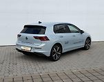Volkswagen Golf (2026) People 6G 1,5TSI - náhled 1
