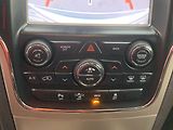 Jeep Grand Cherokee (2013) 3.0 CRD 4x4, AT, navi, kamera - náhled 16