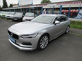 Volvo V90 2,0 D5 173kW AWD Automat - náhled 1