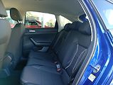 Volkswagen Taigo (2026) 1,0 TSI 85kW 7DSG  Style - náhled 16
