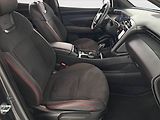 Volvo XC90 (2016) T8 Twin Engine AWD - náhled 9