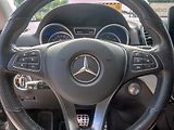 Mercedes-Benz GLE (2019) ČR 3.0D 190KW – AMG Edition - náhled 17