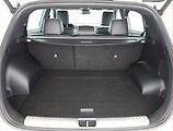 Kia Sportage (2018) GT Line 2.0 CRDi, 4X4 - náhled 20