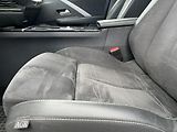 Opel Astra ST GS 1.2T 8AT ČR 1.MAJ odpDPH - náhled 11