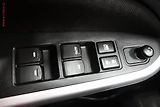 Suzuki Vitara (2016) 1.6 DDiS 4x4, AC, TZ, navi - náhled 14
