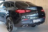 Mercedes-Benz Ostatní 450d Kupé 4MATIC, AMG Premium - náhled 12