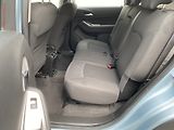 Chevrolet Orlando (2012) 1.8i, LTZ, navi, park.čidla - náhled 10
