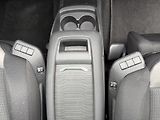 Citroën Grand C4 SpaceTourer 2.0 HDI 110kW aut. 7 míst - náhled 22