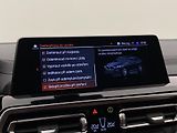 BMW X4 xDRIVE 20i M-PAKET AUT CZ - náhled 64