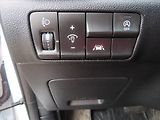 Kia Sportage (2021) 1.6 CRDi MHEV, Automat, Navi - náhled 21