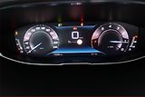 Peugeot 3008 (2021) 1.2 PureTech, Serv.kniha - náhled 11