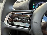 Fiat 500e (2022) La Prima by Bocelli 118 HP - náhled 17