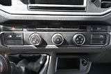 Volkswagen Crafter 2,0 TDI 103kW L3H2 Záruka až 5 - náhled 20